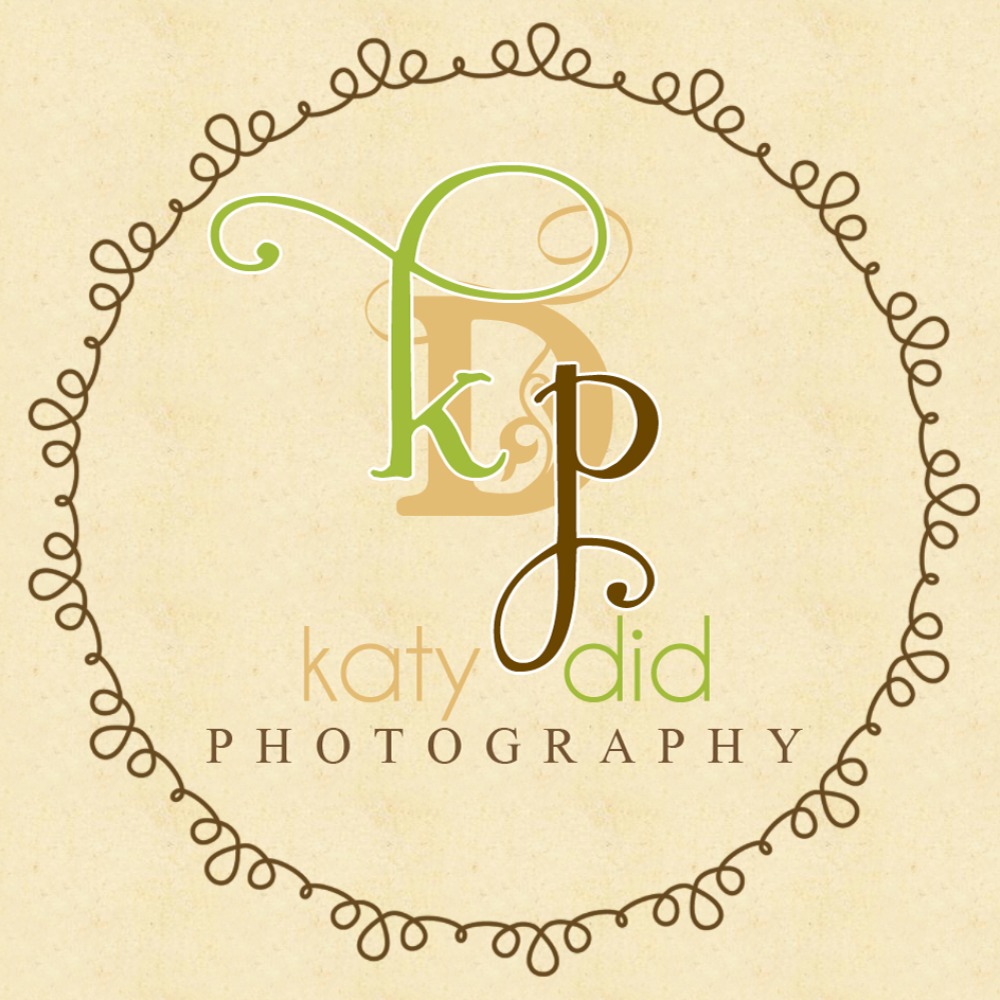 Meet your Posher, Kathleen